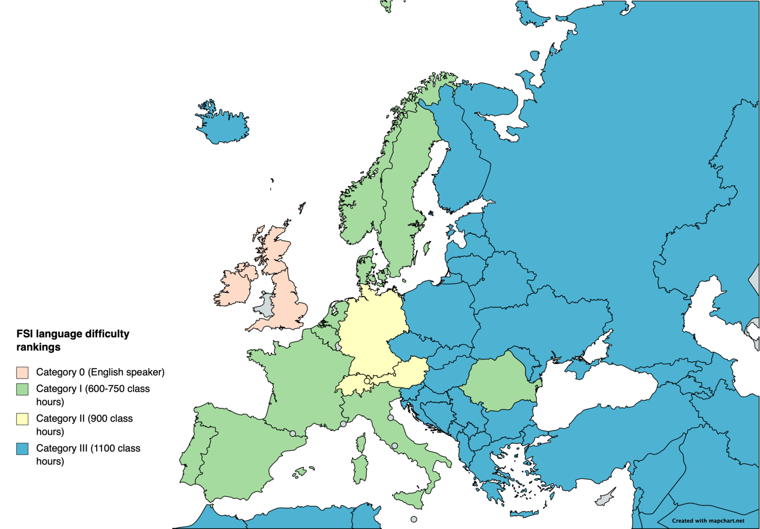 how-long-does-it-take-to-learn-spanish-lingospring