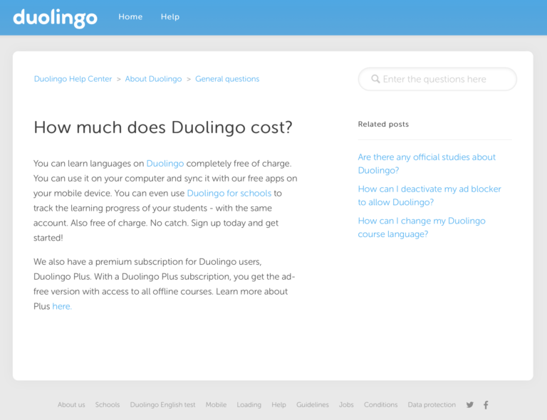 is-duolingo-really-free-lingospring