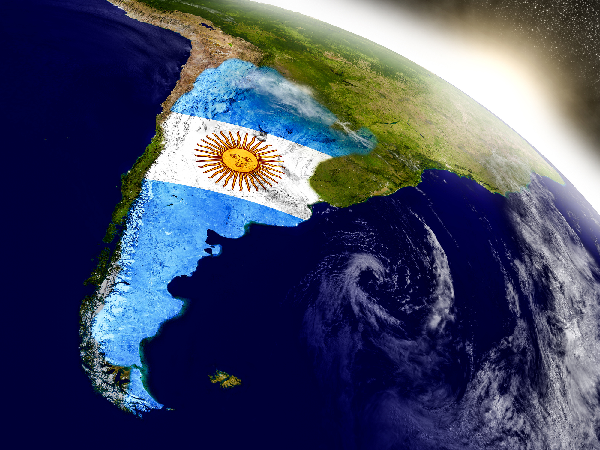 How To Speak Argentinian Spanish A Native Guide LingoSpring