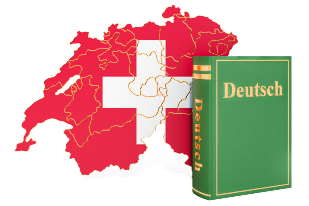 Is Swiss German a Language? All You Need To Know