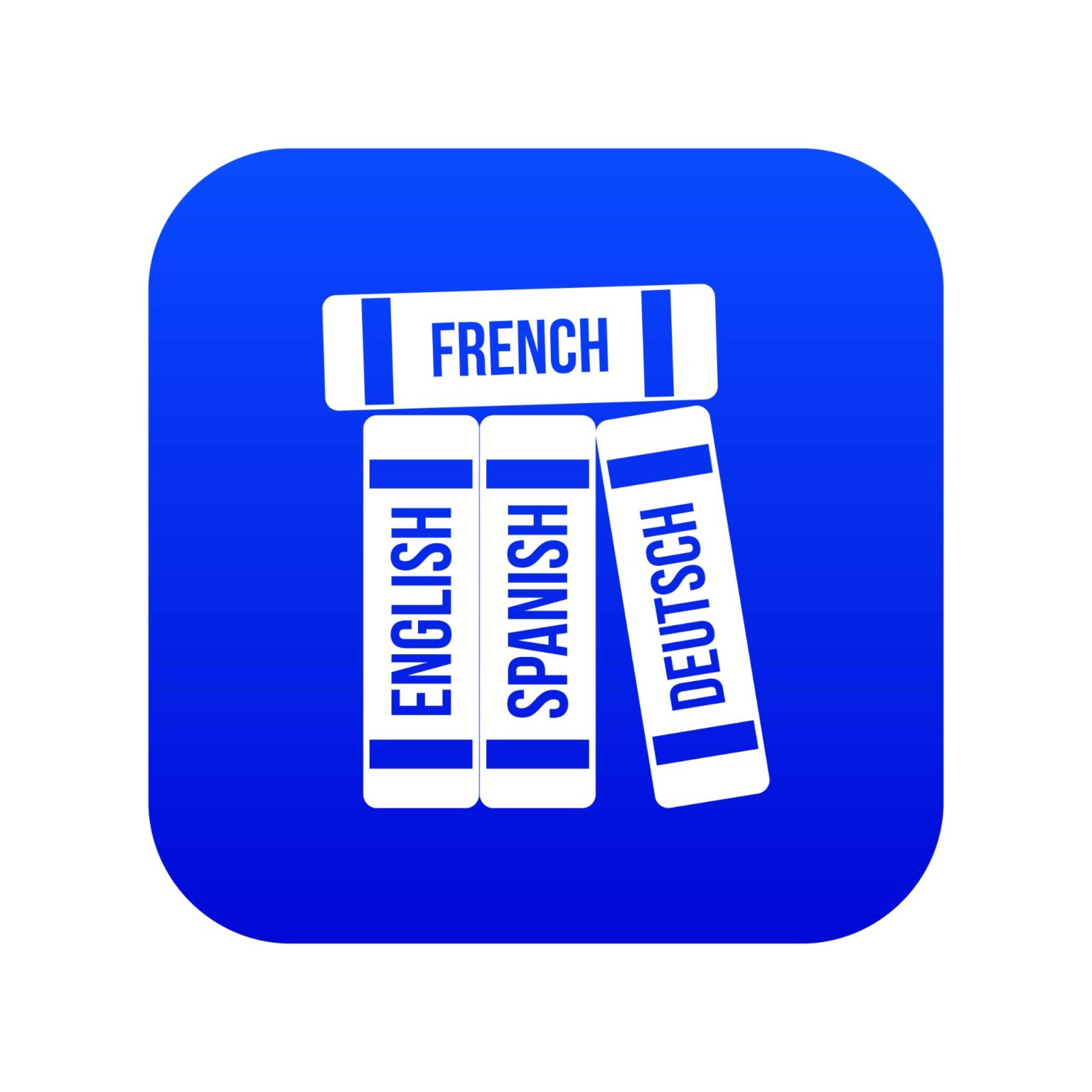 What Are The Levels of German Language? LingoSpring