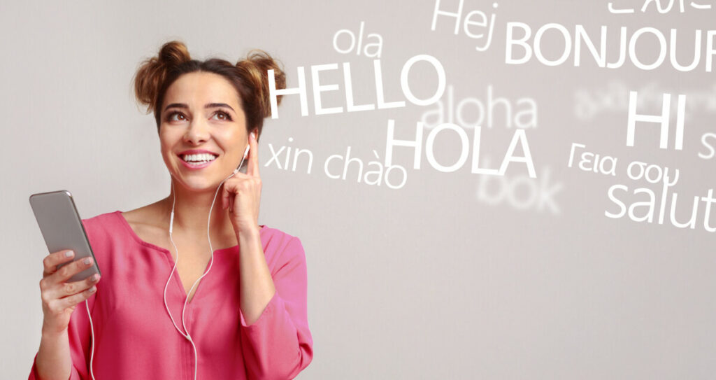 How To Learn Spanish Fast – Try These Different Methods