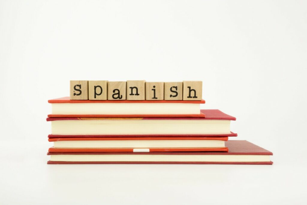 The 10 Best Methods To Learn Spanish – Try Them All