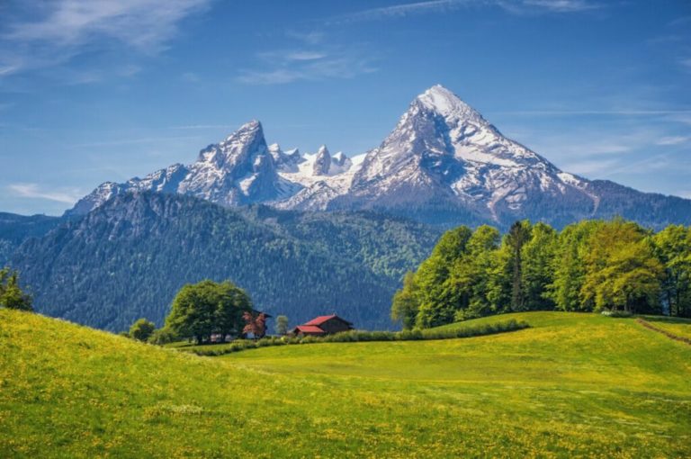 15-of-the-most-useful-words-and-phrases-in-swiss-german-lingospring